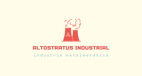 Altostratus2_Logo